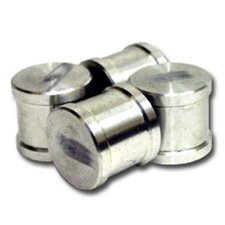 Blow Off Valves Generic TS-UNI-016-52