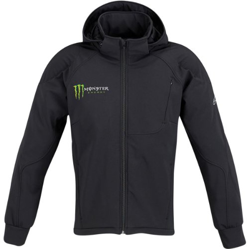 Jackets & Vests Alpinestars 28202432