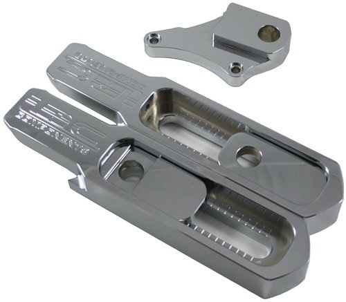 Frames Yana Shiki Parts & Accessories 1897-105