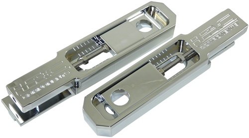 Frames Yana Shiki Parts & Accessories 1897-108