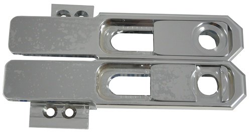 Frames Yana Shiki Parts & Accessories 1897-117