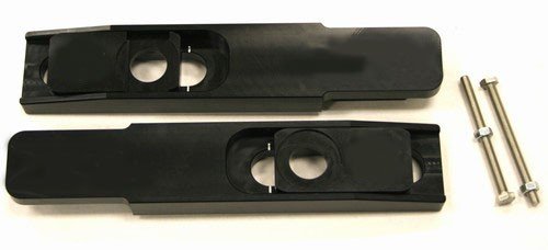 Frames Yana Shiki Parts & Accessories 1897-132