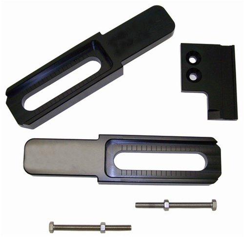 Frames Yana Shiki Parts & Accessories 1897-136