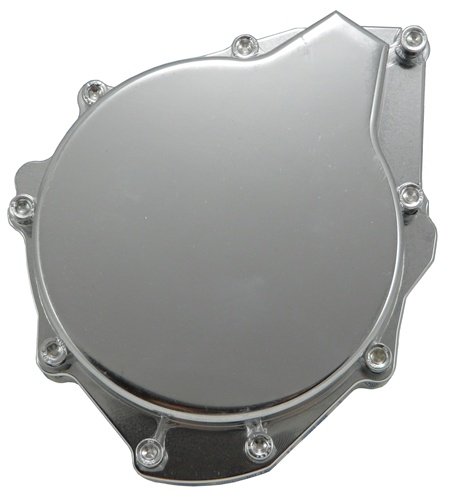 Body & Frame Parts Yana Shiki Parts & Accessories 1897-1160