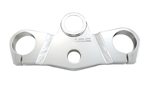 Body & Frame Parts Yana Shiki Parts & Accessories 1897-3492