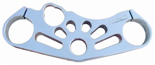 Body & Frame Parts Yana Shiki Parts & Accessories 1897-3496