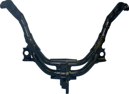 Frames Yana Shiki Parts & Accessories 1897-759