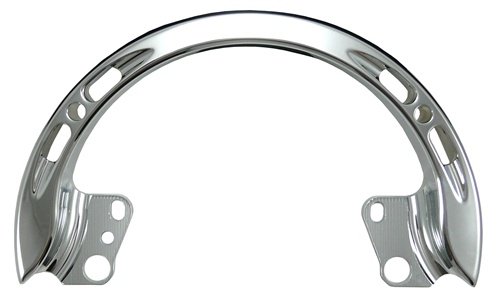 Grab Bars Yana Shiki Parts & Accessories 1897-2357