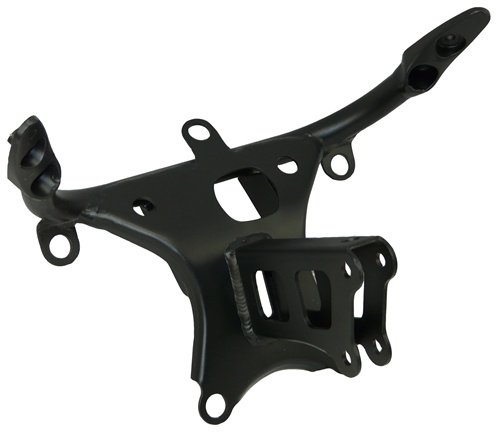 Fairing Kits Yana Shiki Parts & Accessories 1897-768