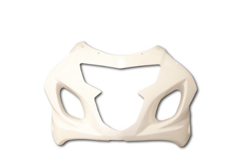 Windshields & Accessories Yana Shiki Parts & Accessories 1897-805