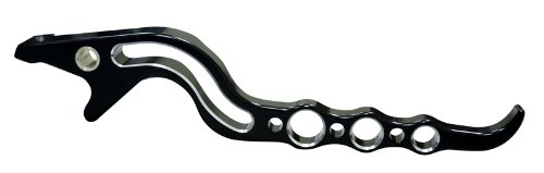 Brake Yana Shiki Parts & Accessories 1897-1829