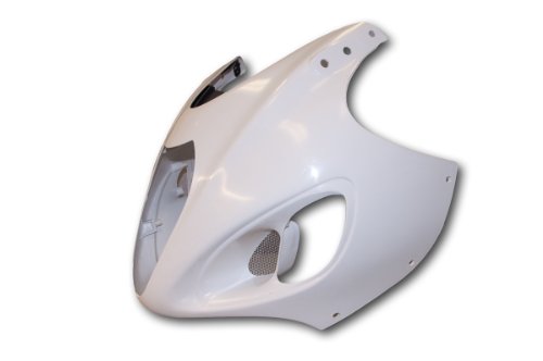 Fairing Kits Yana Shiki Parts & Accessories 1897-811