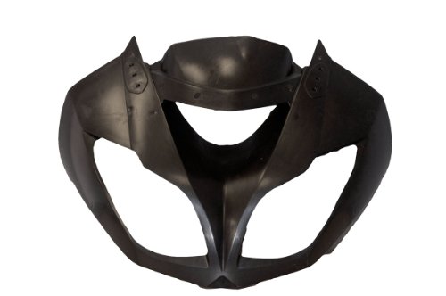 Fairing Kits Yana Shiki Parts & Accessories 1897-812