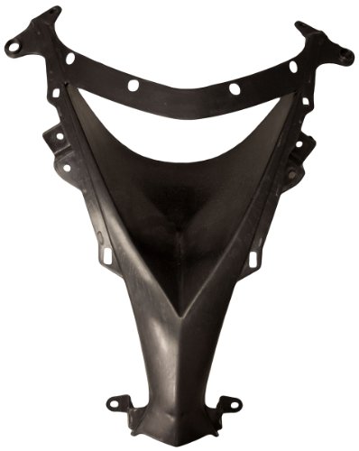 Fairing Kits Yana Shiki Parts & Accessories 1897-817