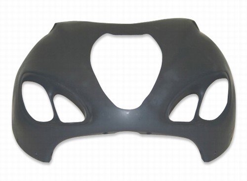 Frames Yana Shiki Parts & Accessories 1897-830