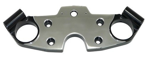 Body & Frame Parts Yana Shiki Parts & Accessories 1897-854