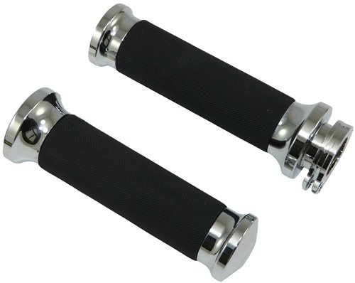 Grips Yana Shiki Parts & Accessories 1897-4683