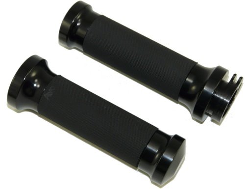 Grips Yana Shiki Parts & Accessories 1897-4684