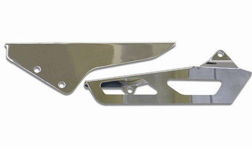 Chain Guards Yana Shiki Parts & Accessories 1897-3121