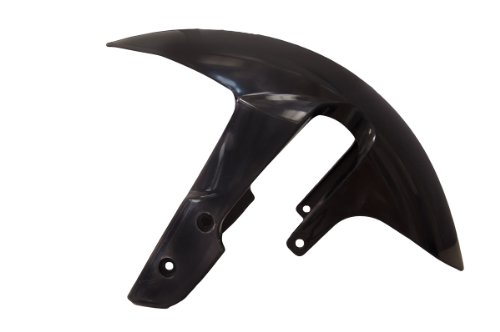 Fenders Yana Shiki Parts & Accessories 1897-2472