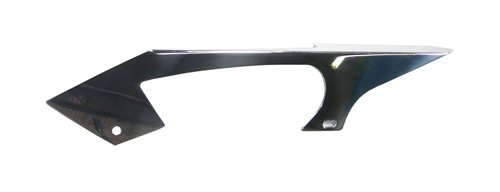 Chain Guards Yana Shiki Parts & Accessories 1897-3127