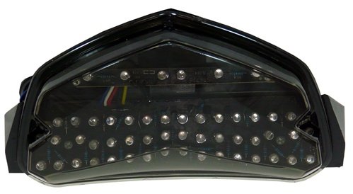 Accessory Light Kits motolume 1897-895