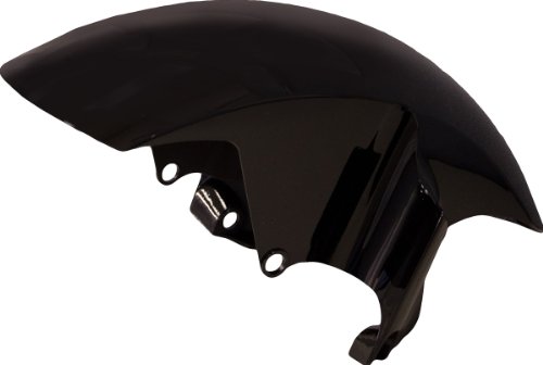 Fenders Yana Shiki Parts & Accessories 1897-2502