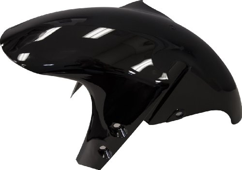 Fenders Yana Shiki Parts & Accessories 1897-2512