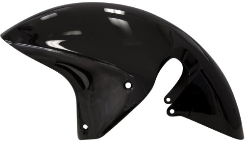 Fenders Yana Shiki Parts & Accessories 1897-2522
