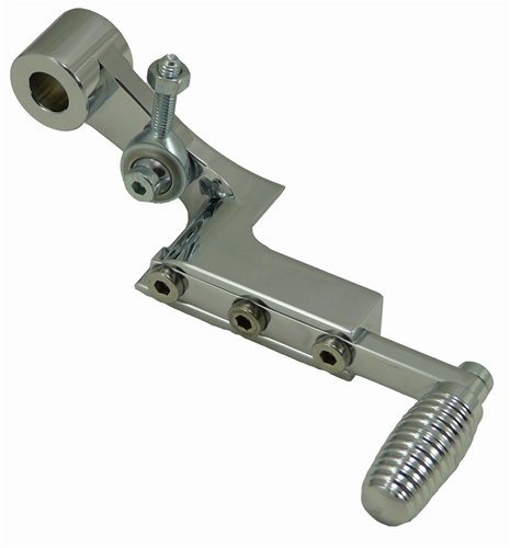 Pedals Yana Shiki Parts & Accessories 1897-3691