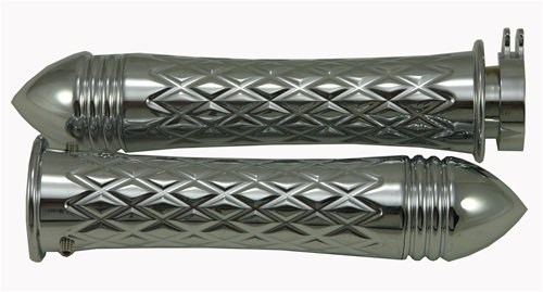 Grips Yana Shiki Parts & Accessories 1897-4768