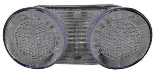 Accessory Light Kits motolume 1897-955