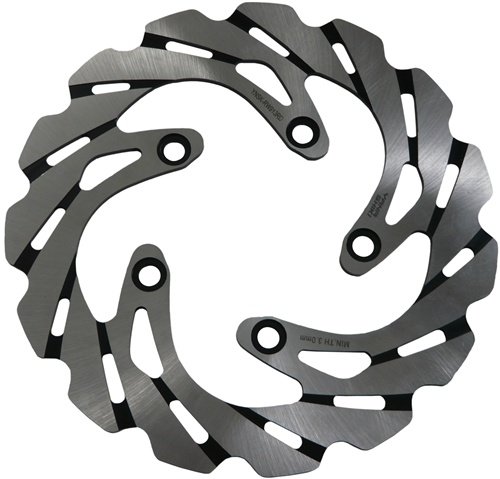 Sprockets Yana Shiki Parts & Accessories 1897-3713