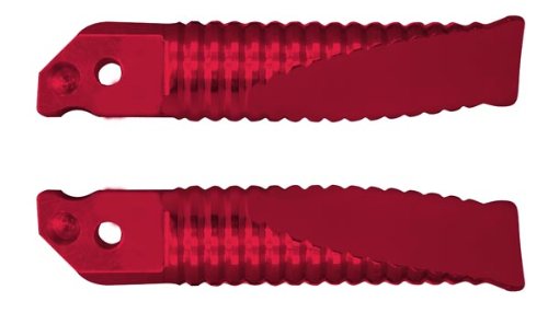 Foot Pegs Yana Shiki Parts & Accessories 1897-2661