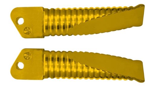 Foot Pegs Yana Shiki Parts & Accessories 1897-2663