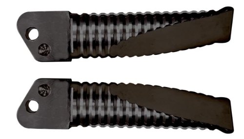 Foot Pegs Yana Shiki Parts & Accessories 1897-2676