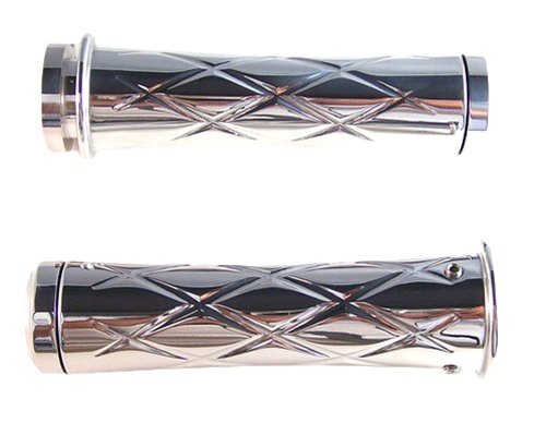 Grips Yana Shiki Parts & Accessories 1897-4816