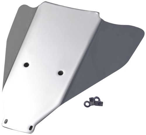 Body & Frame Parts Yana Shiki Parts & Accessories 1897-3229