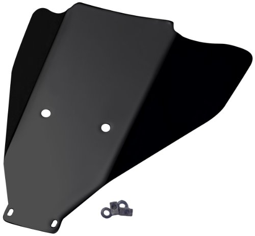 Body & Frame Parts Yana Shiki Parts & Accessories 1897-3233