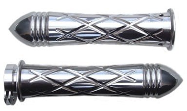 Grips Yana Shiki Parts & Accessories 1897-4824