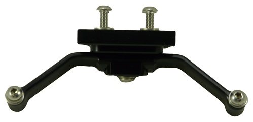 Fenders Yana Shiki Parts & Accessories 1897-1011