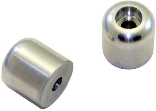 Handlebars Yana Shiki Parts & Accessories 1897-3253