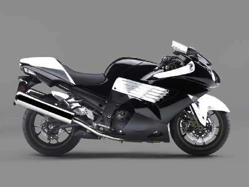 Body & Frame Parts Yana Shiki Parts & Accessories 1897-3258