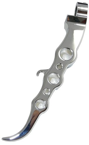 Stands Yana Shiki Parts & Accessories 1897-4422