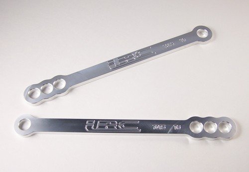 Body & Frame Parts Yana Shiki Parts & Accessories 1897-1583