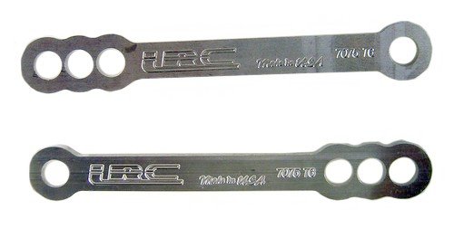 Body & Frame Parts Yana Shiki Parts & Accessories 1897-1586