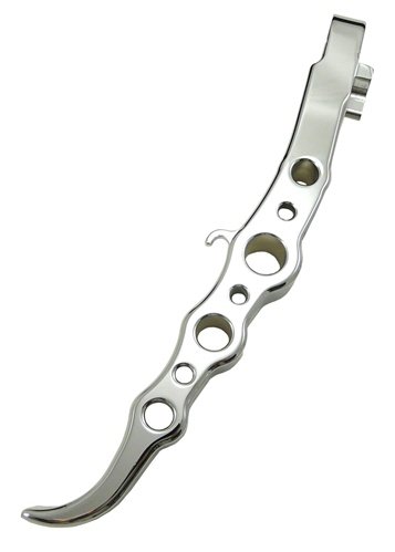Stands Yana Shiki Parts & Accessories 1897-4432
