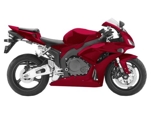 Body Kits Yana Shiki Parts & Accessories 1897-2826