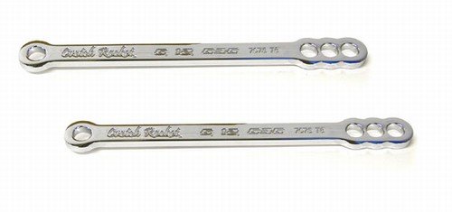 Body & Frame Parts Yana Shiki Parts & Accessories 1897-1622