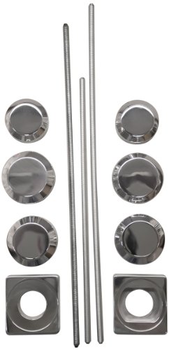 Touchup Paint Yana Shiki Parts & Accessories 1897-4979